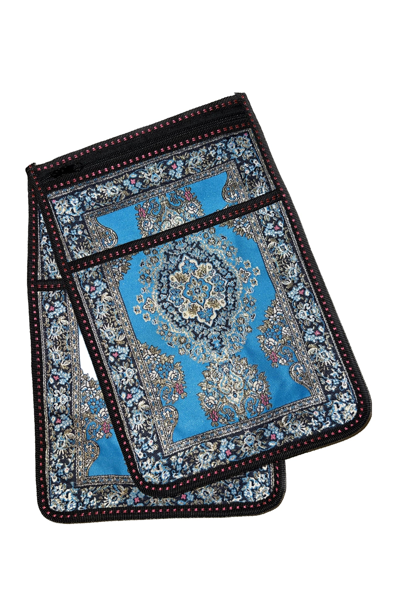 Shoulder bag no.1