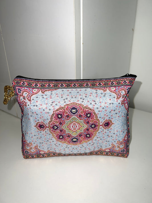 Make-up bag no.4