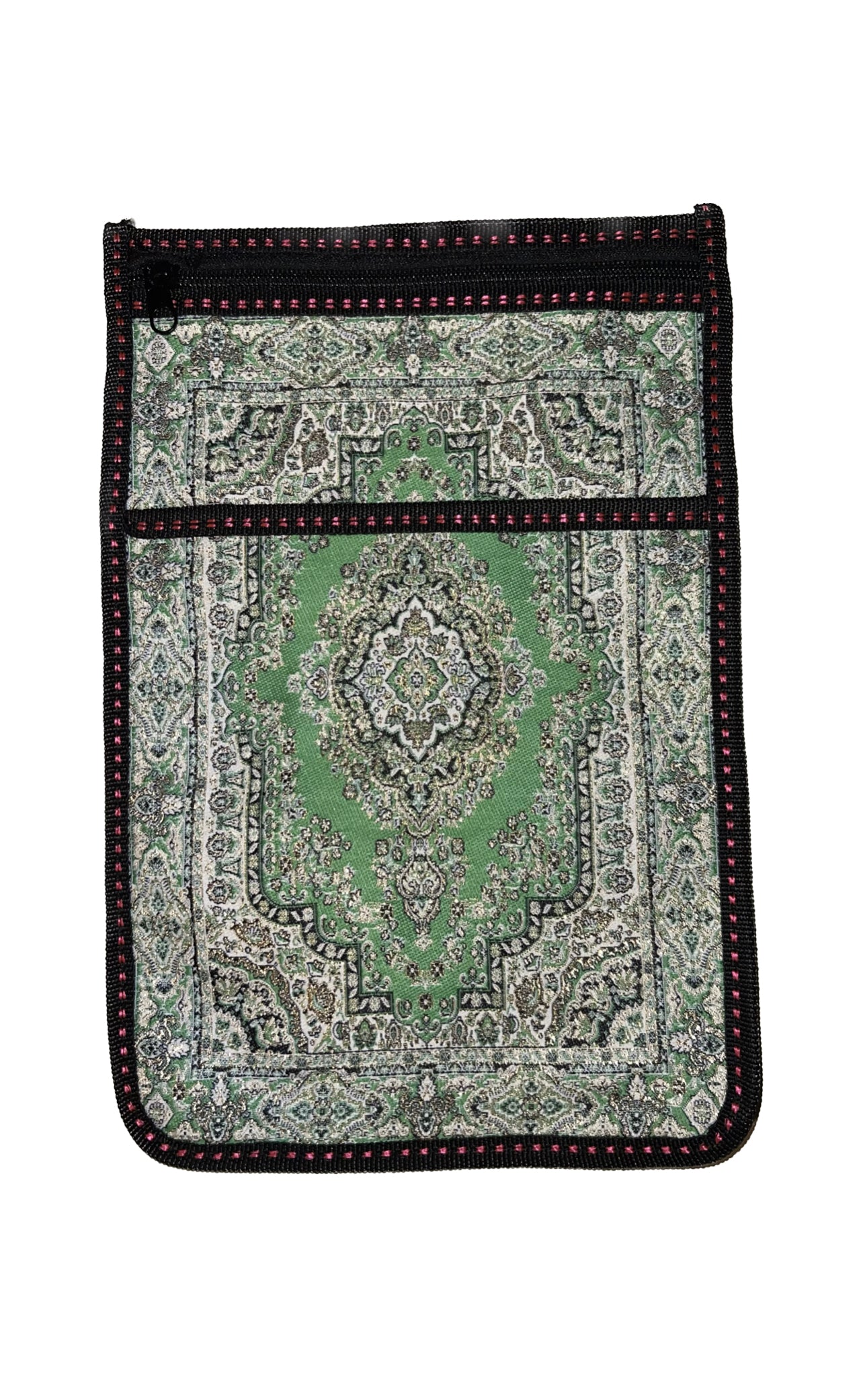 Shoulder bag no.1