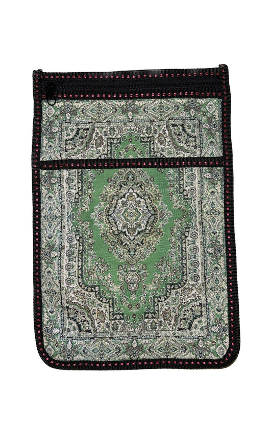 Shoulder bag no.1