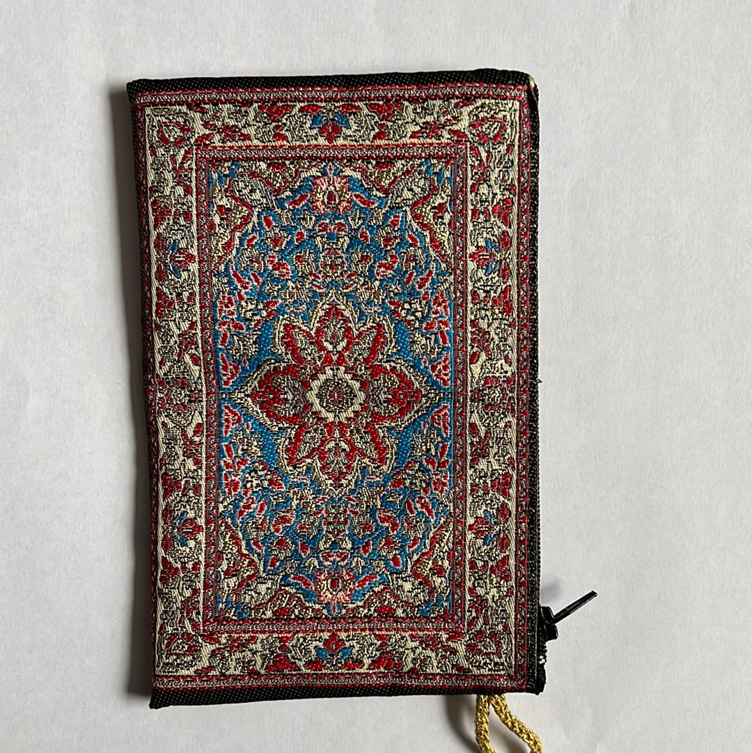 Coin bag No.51