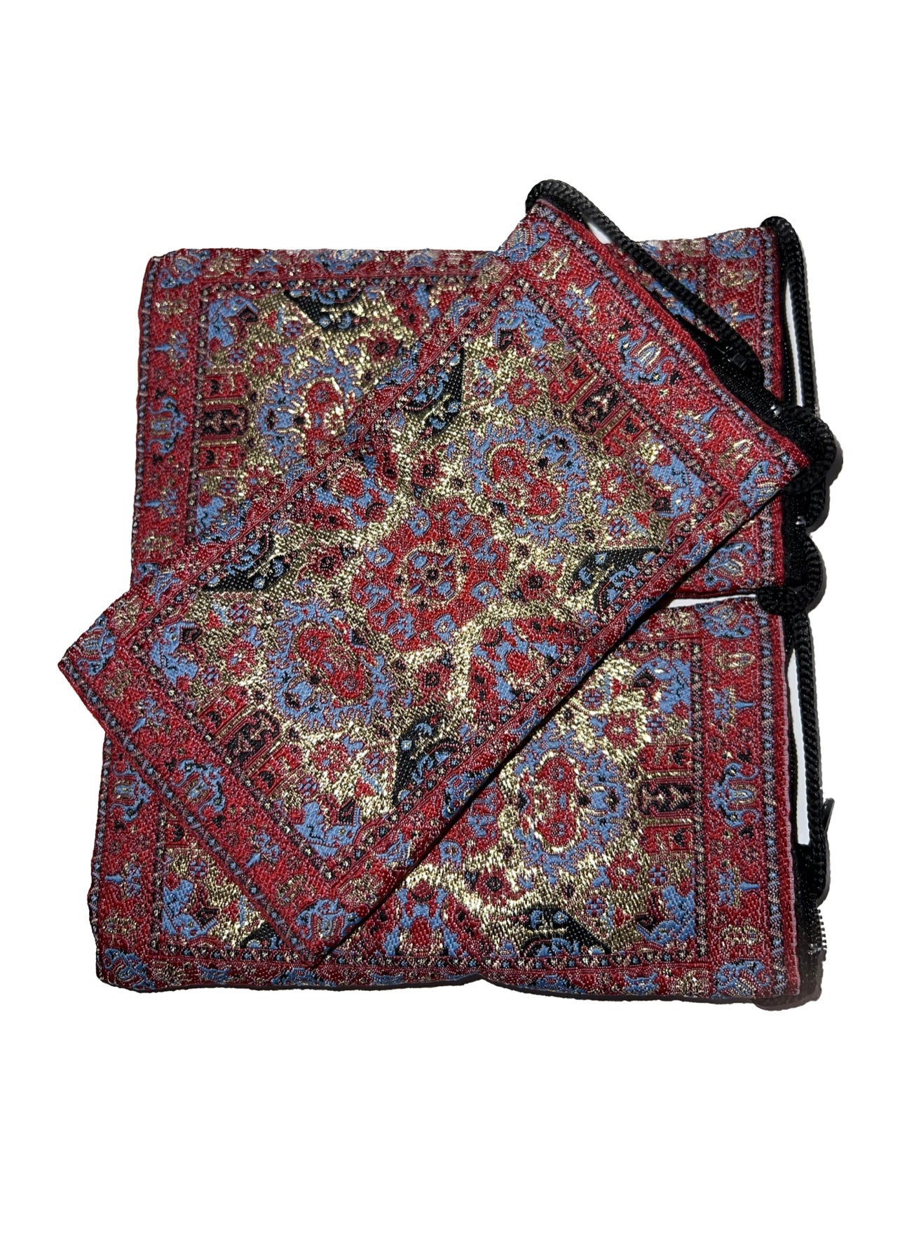 Shoulder bag No.8