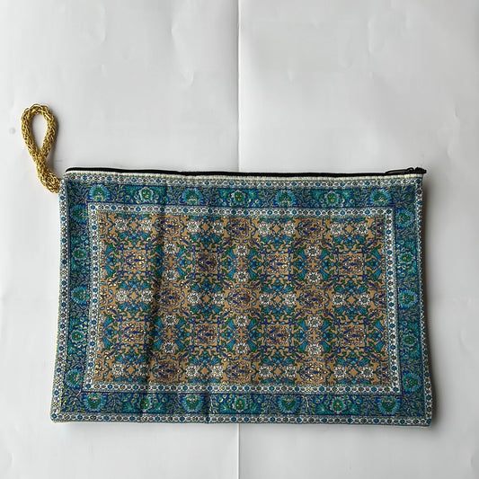 Make-up bag no.9