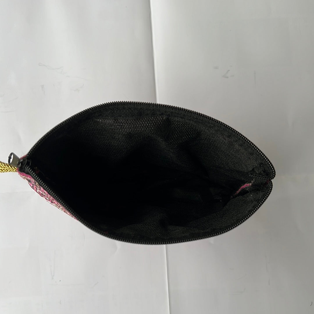 Make-up bag No.14