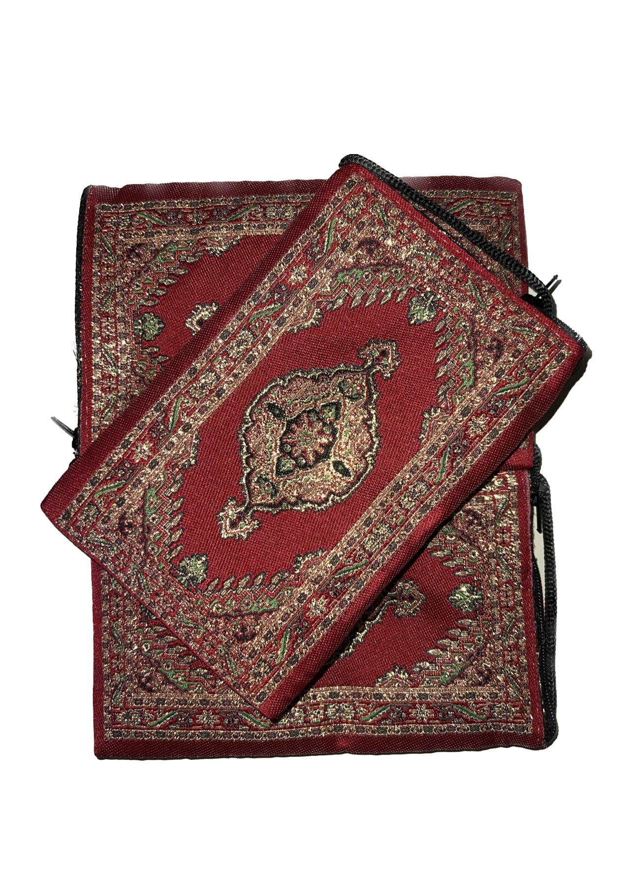 Shoulder bag No.8