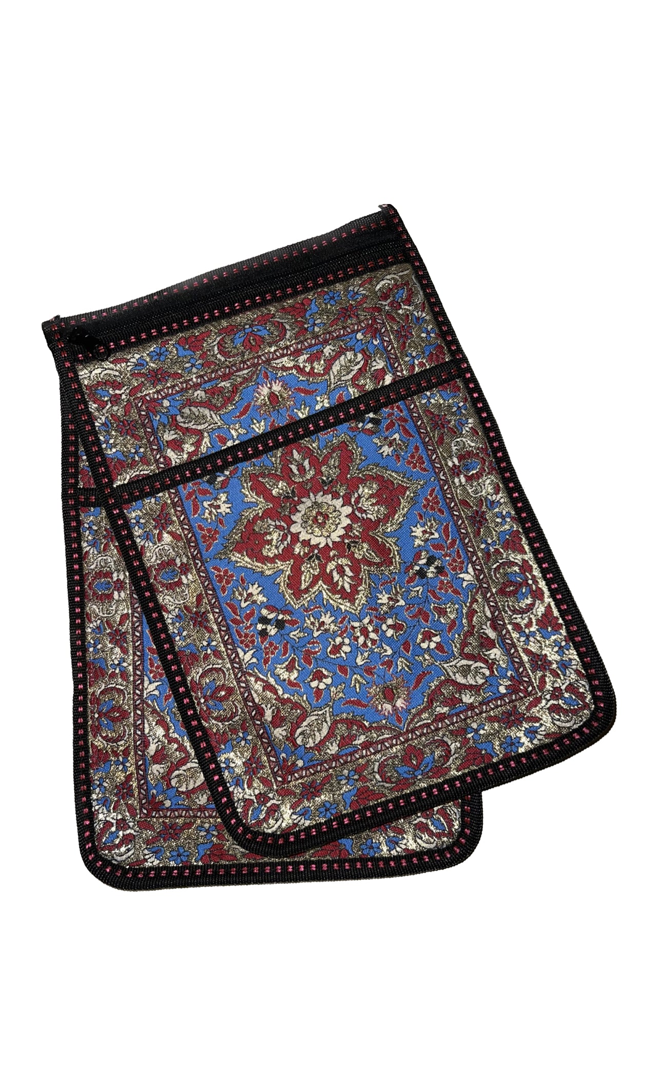 Shoulder bag no.1