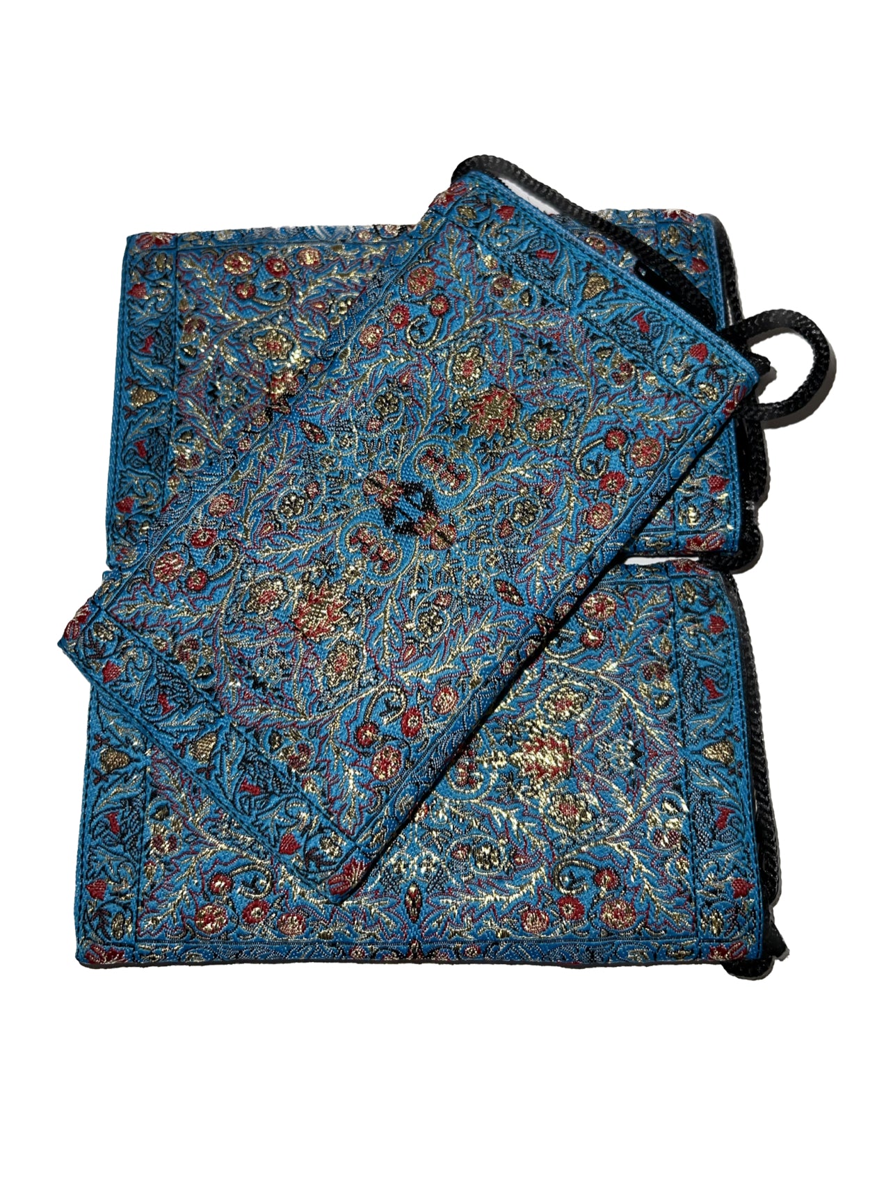 Shoulder bag No.8
