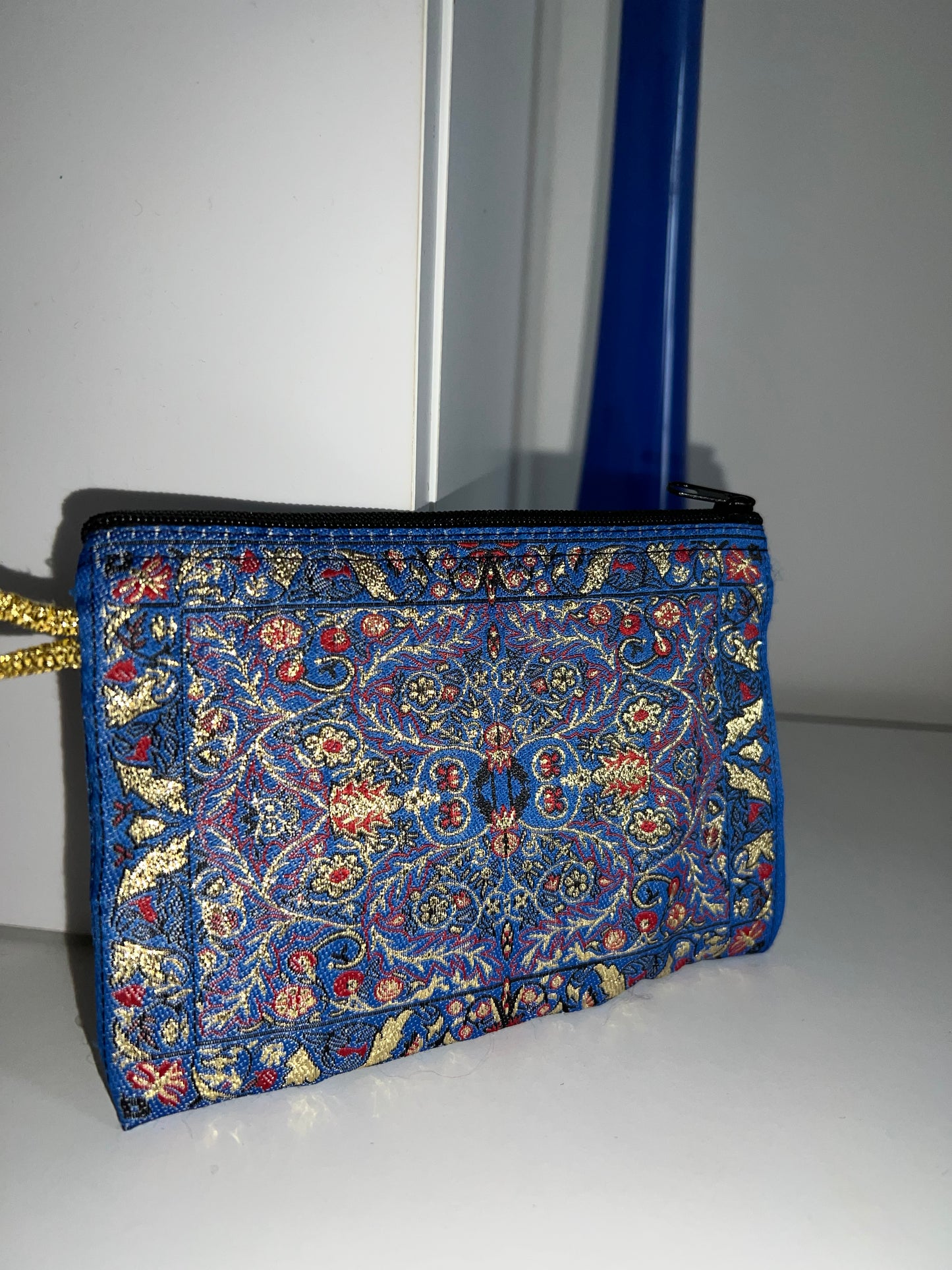 Coin pouch No.21