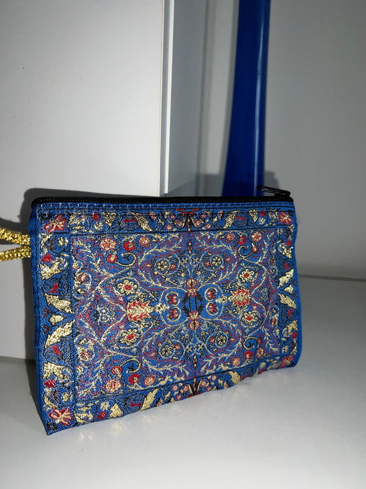 Coin pouch No.21