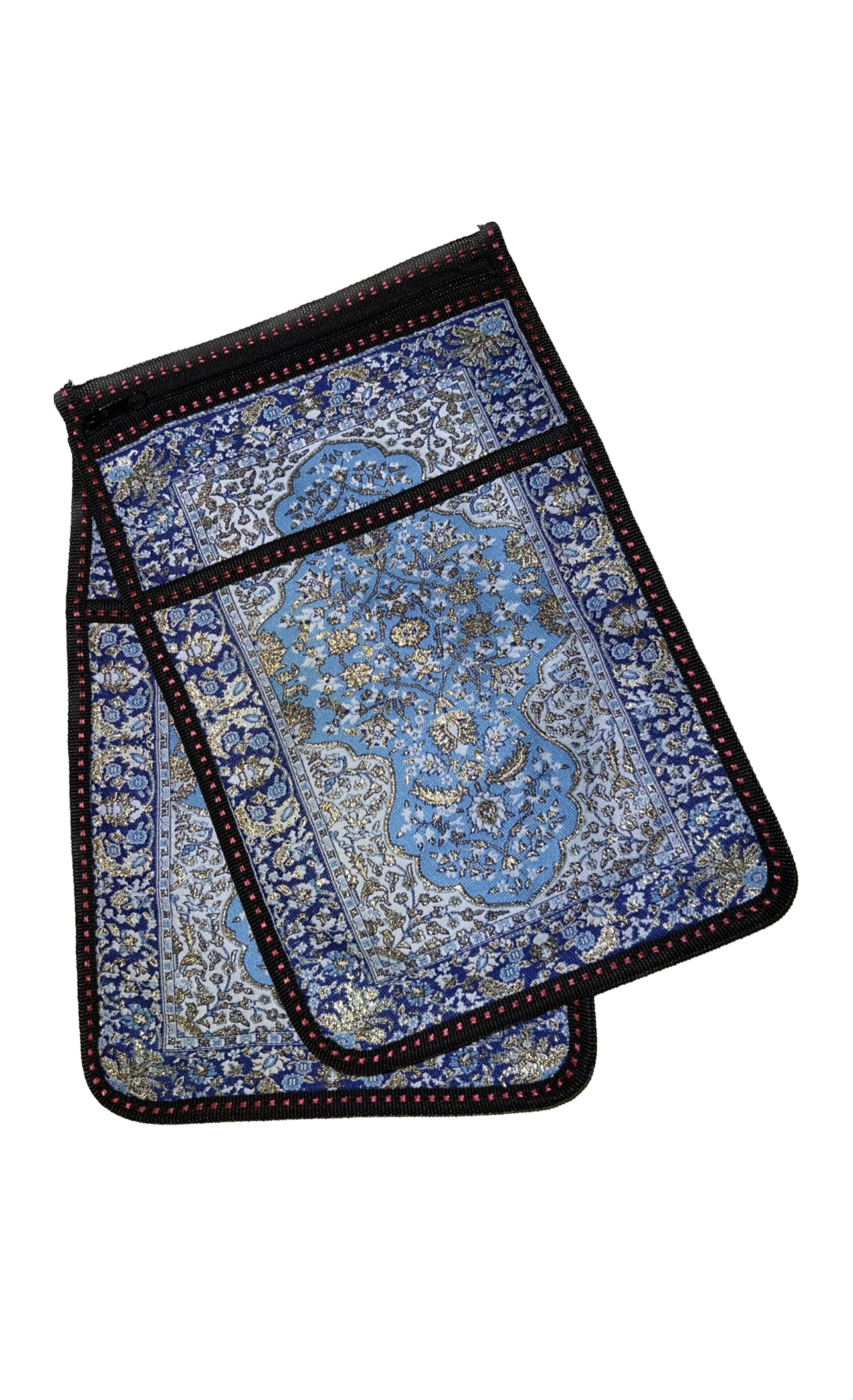 Shoulder bag no.1