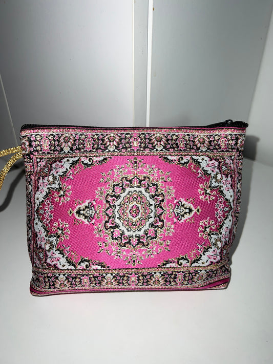 Make-up bag No.14