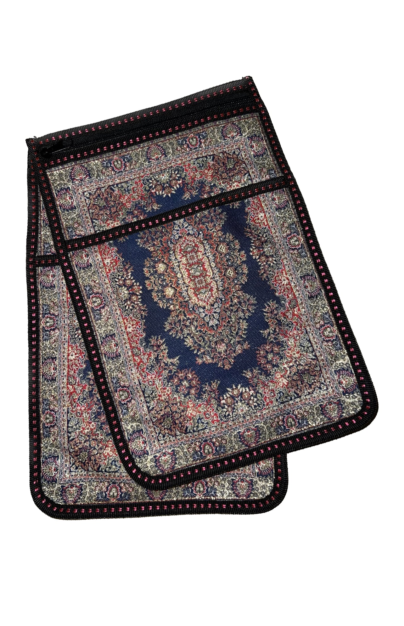 Shoulder bag no.1
