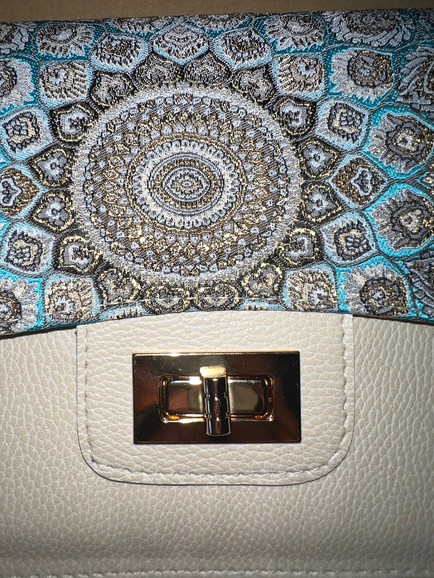 Pockets #2