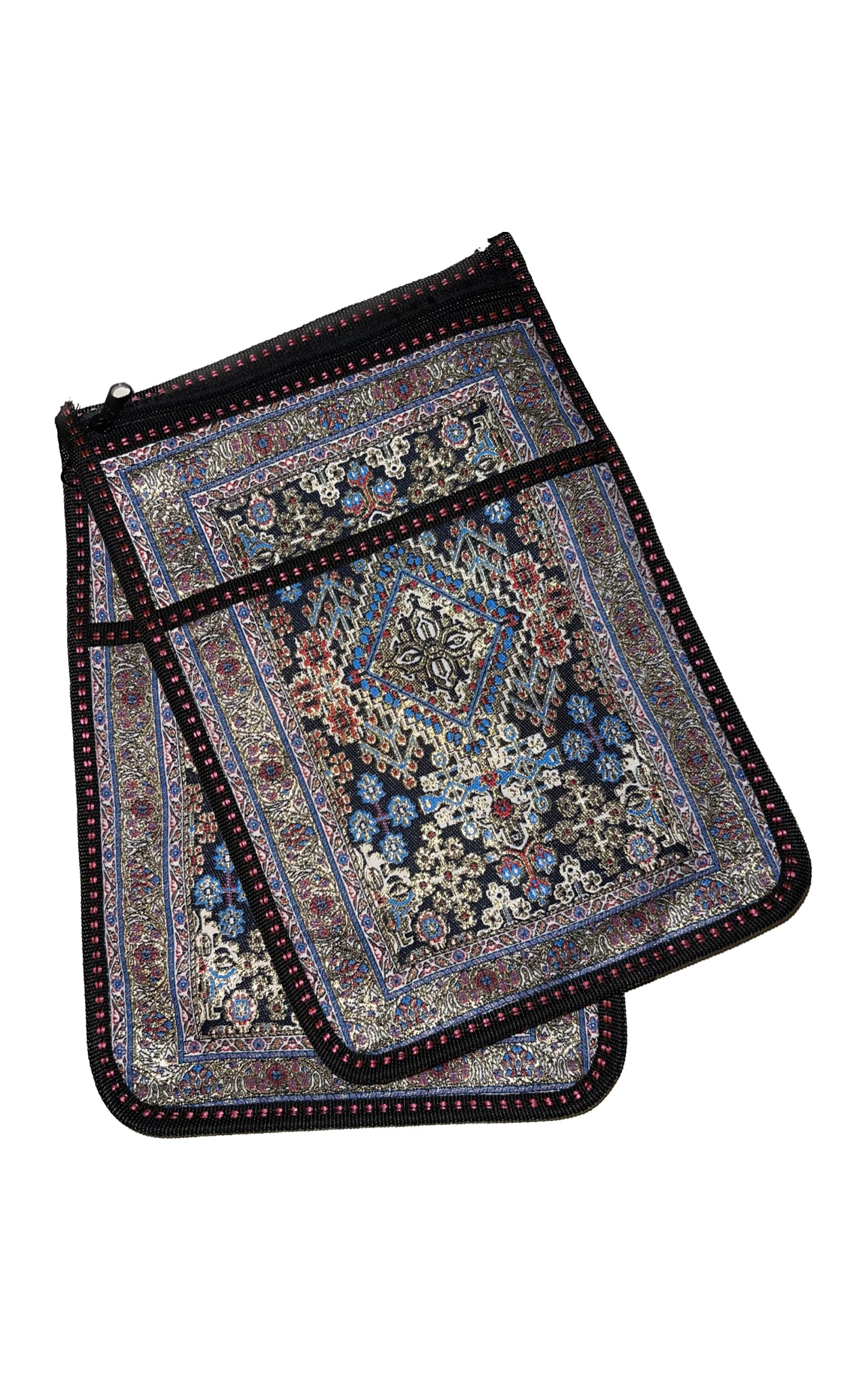 Shoulder bag no.1