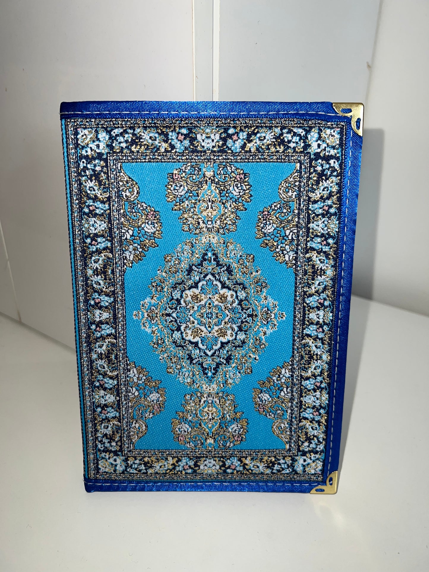 Notebook No.10
