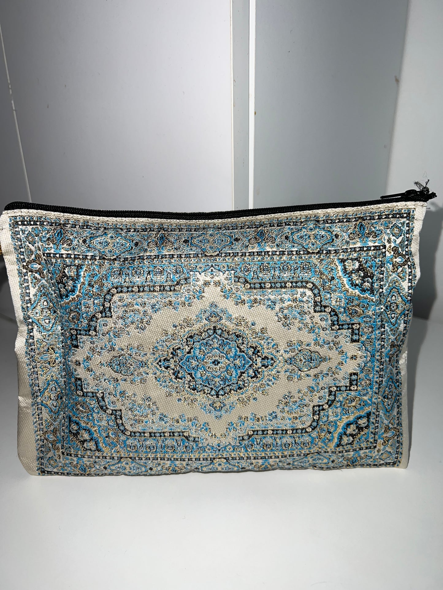 Make-up bag no.6