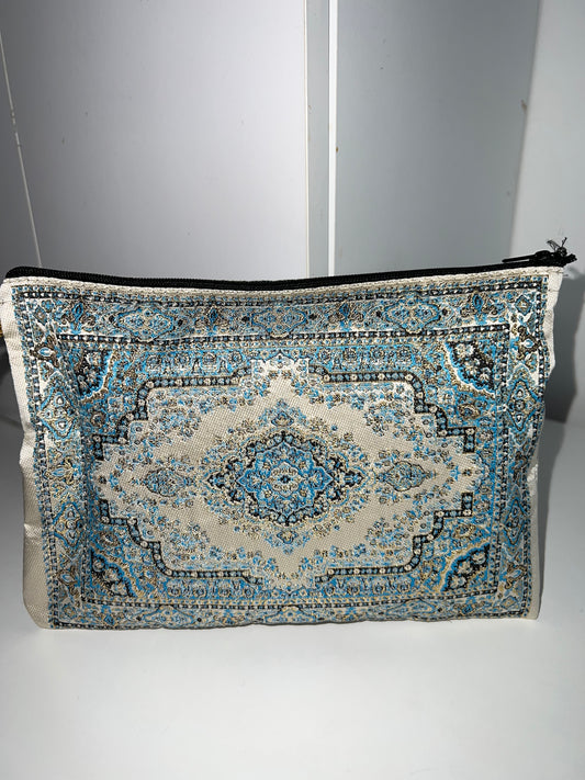 Make-up bag no.6