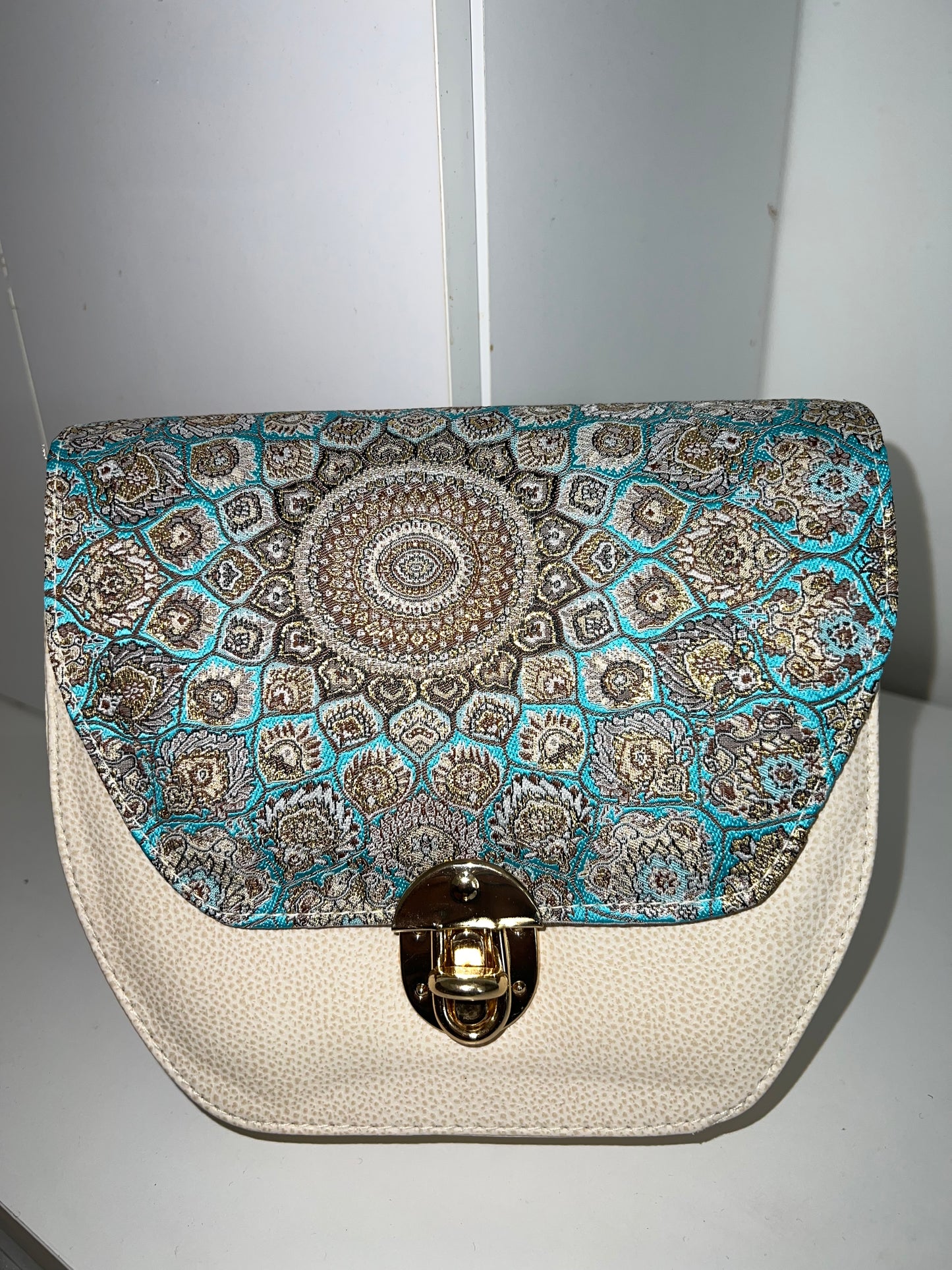 Bags No.1