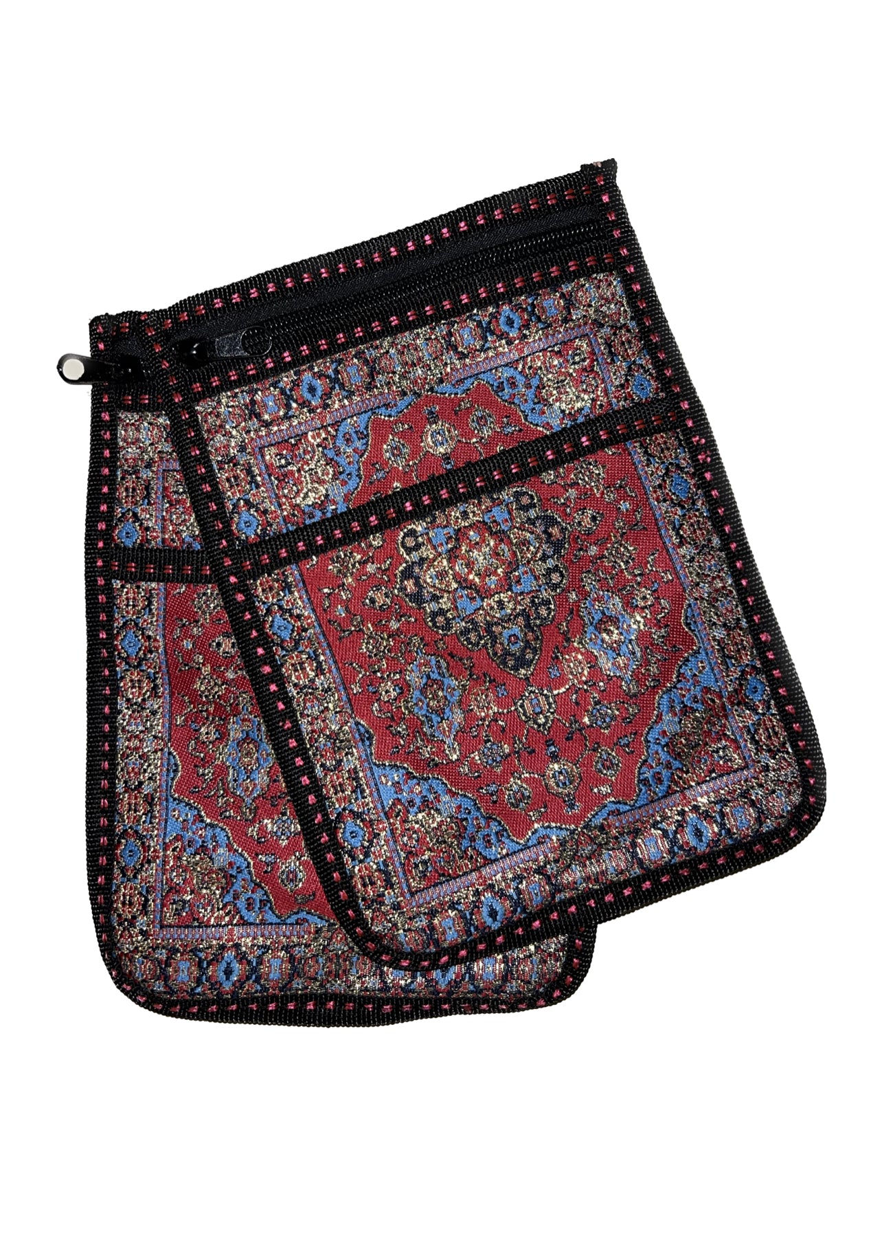 Shoulder bag no.1