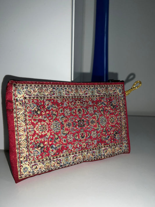 Coin pouch No.49