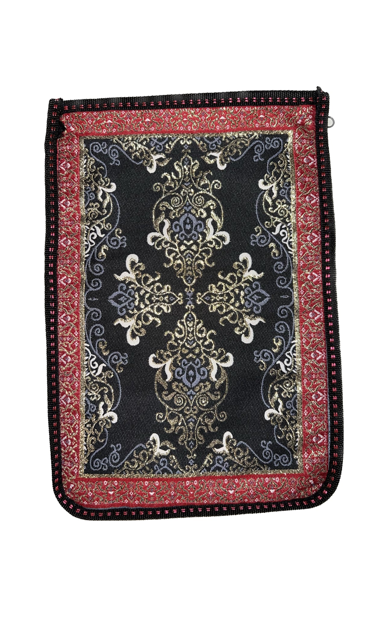 Shoulder bag no.1
