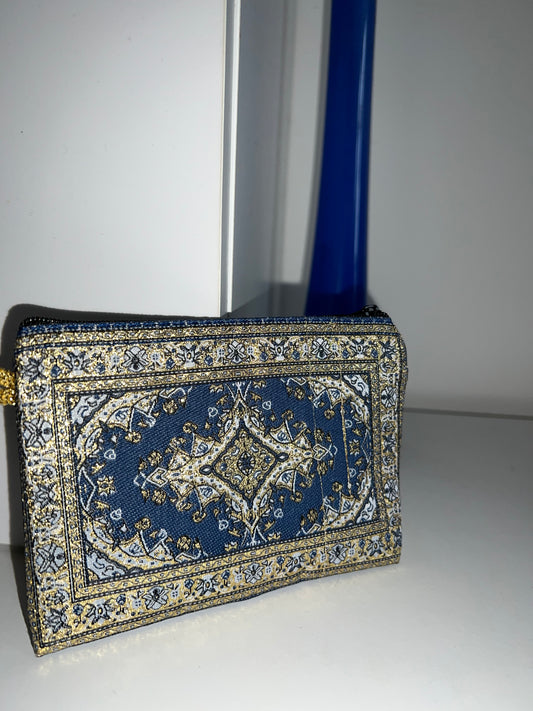Coin bag No.25