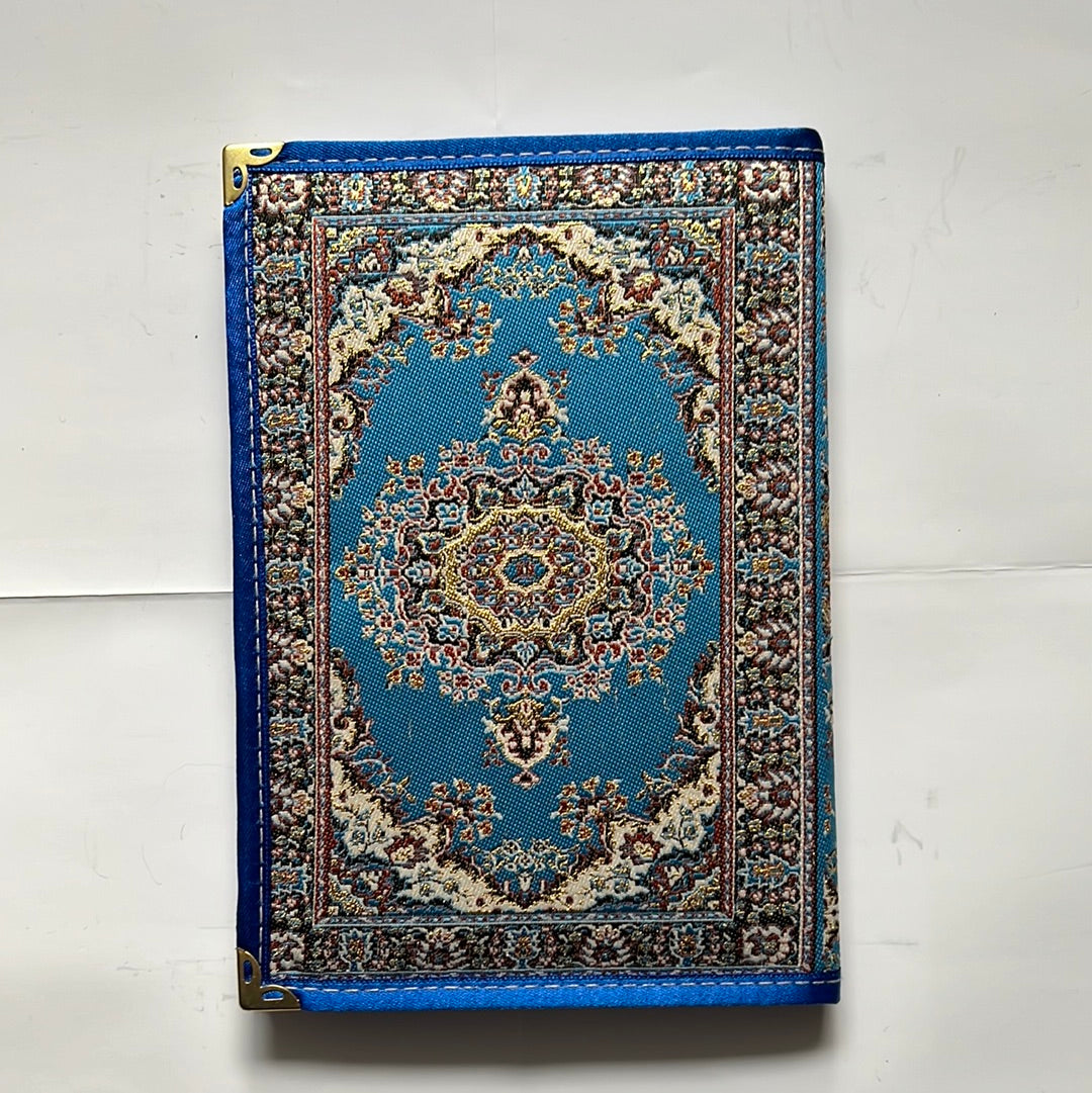Notebook No.10