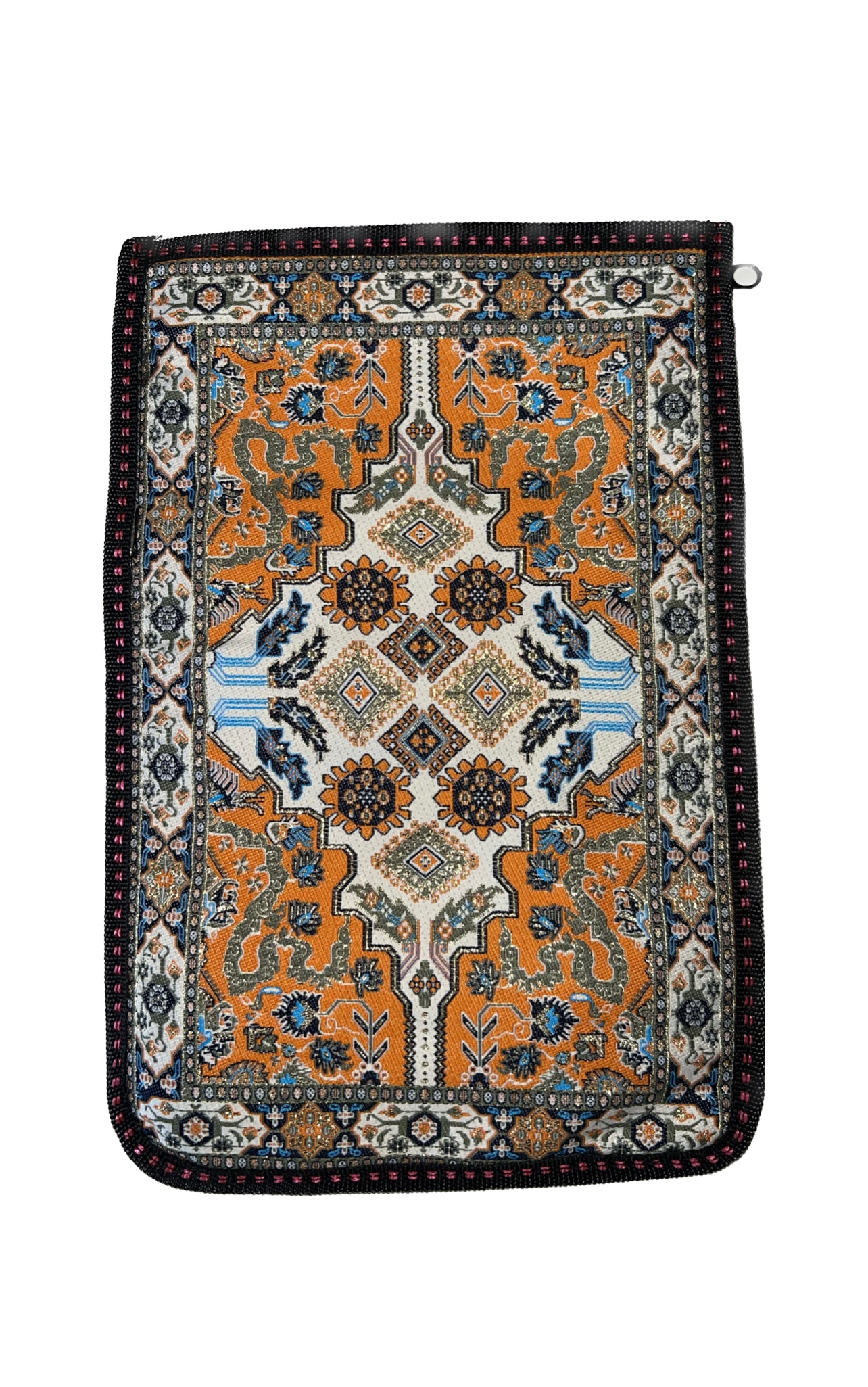 Shoulder bag no.1