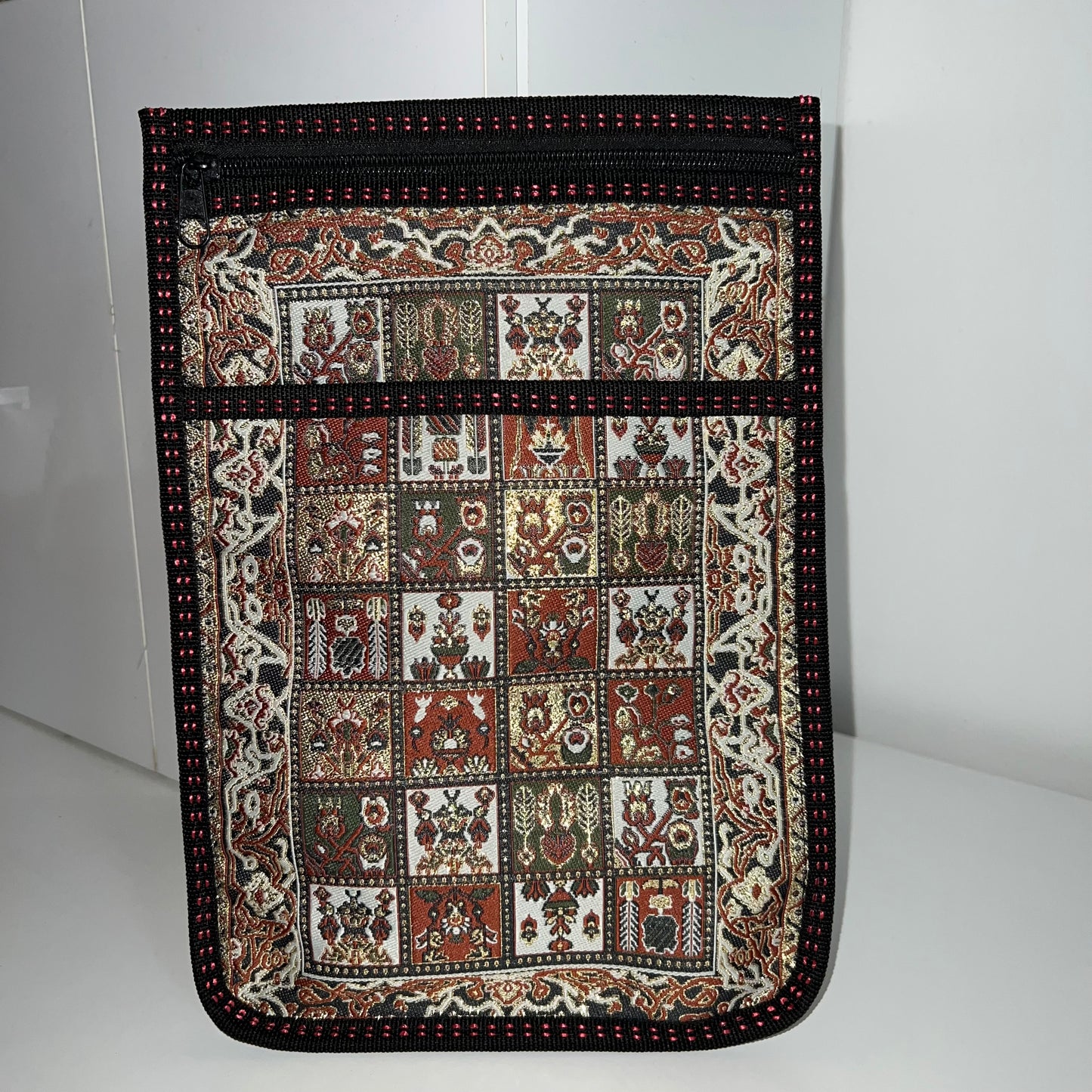 Shoulder bag no.1
