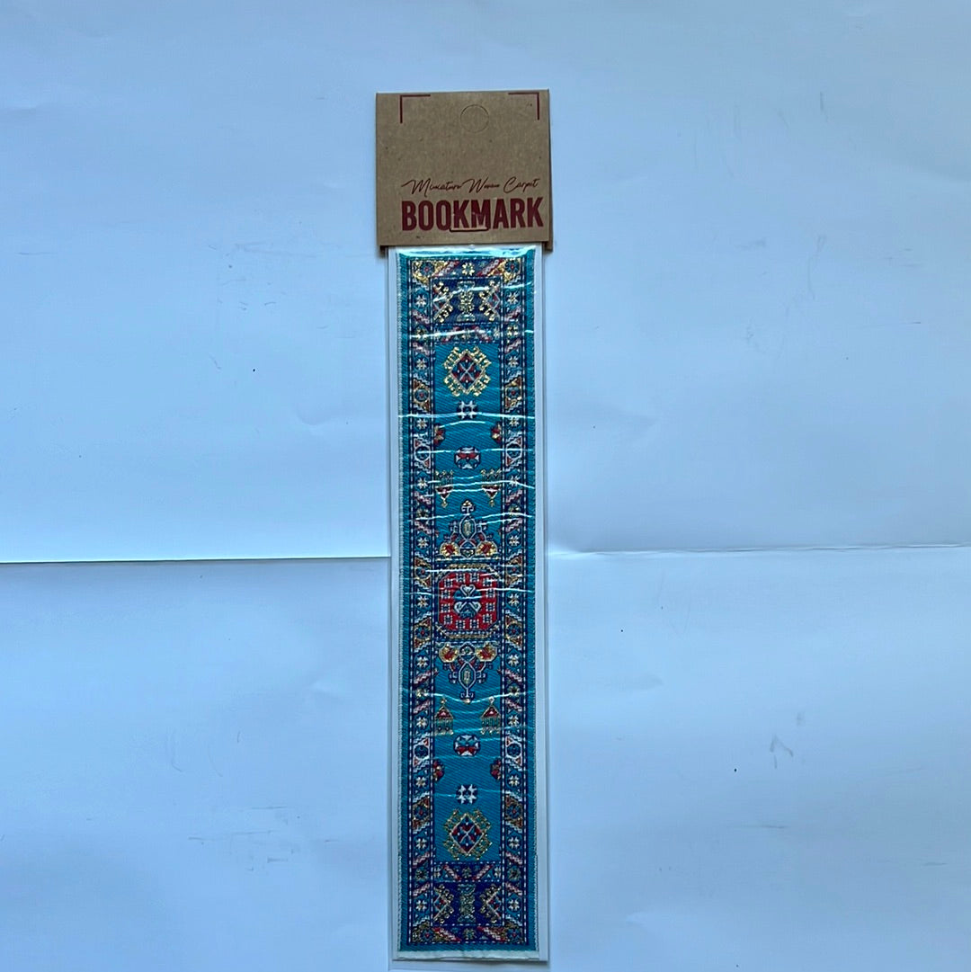 Buchmakierer Nr.6