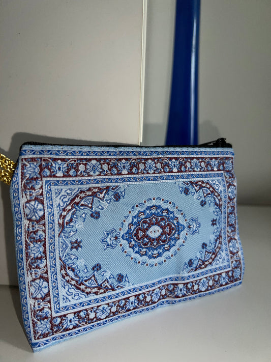 Coin pouch No.15