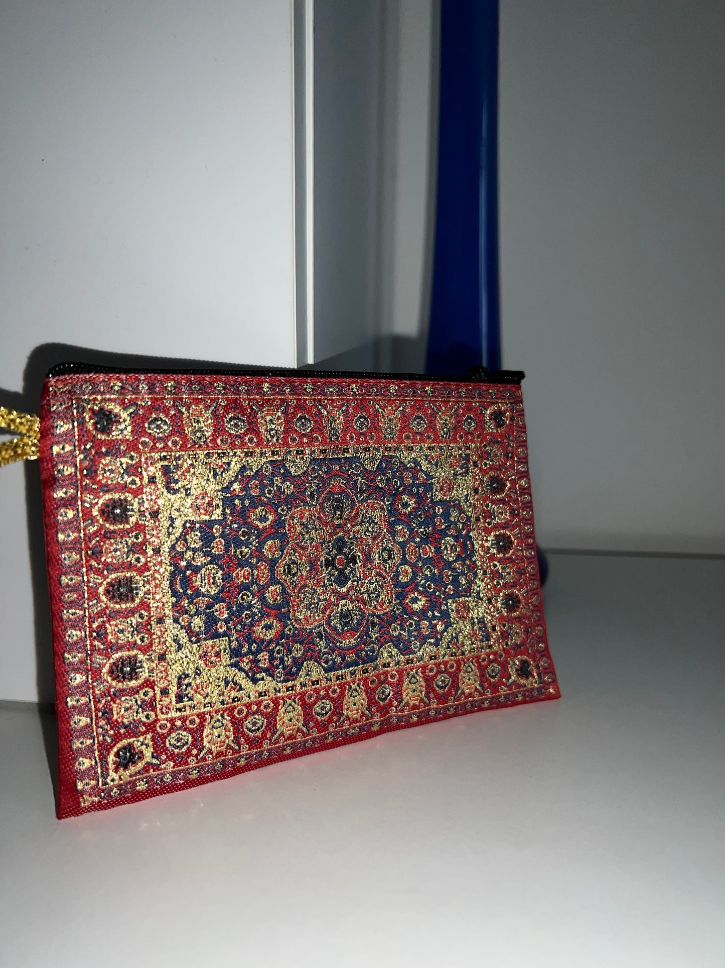 Coin bag No.35