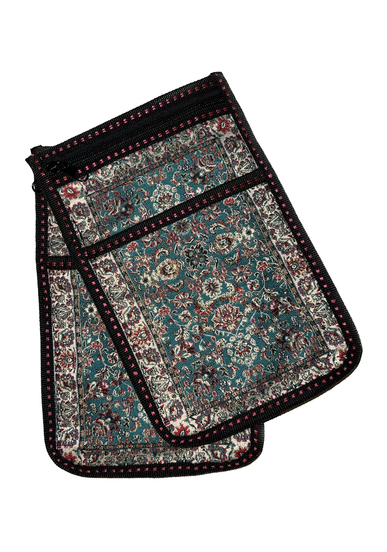 Shoulder bag no.1