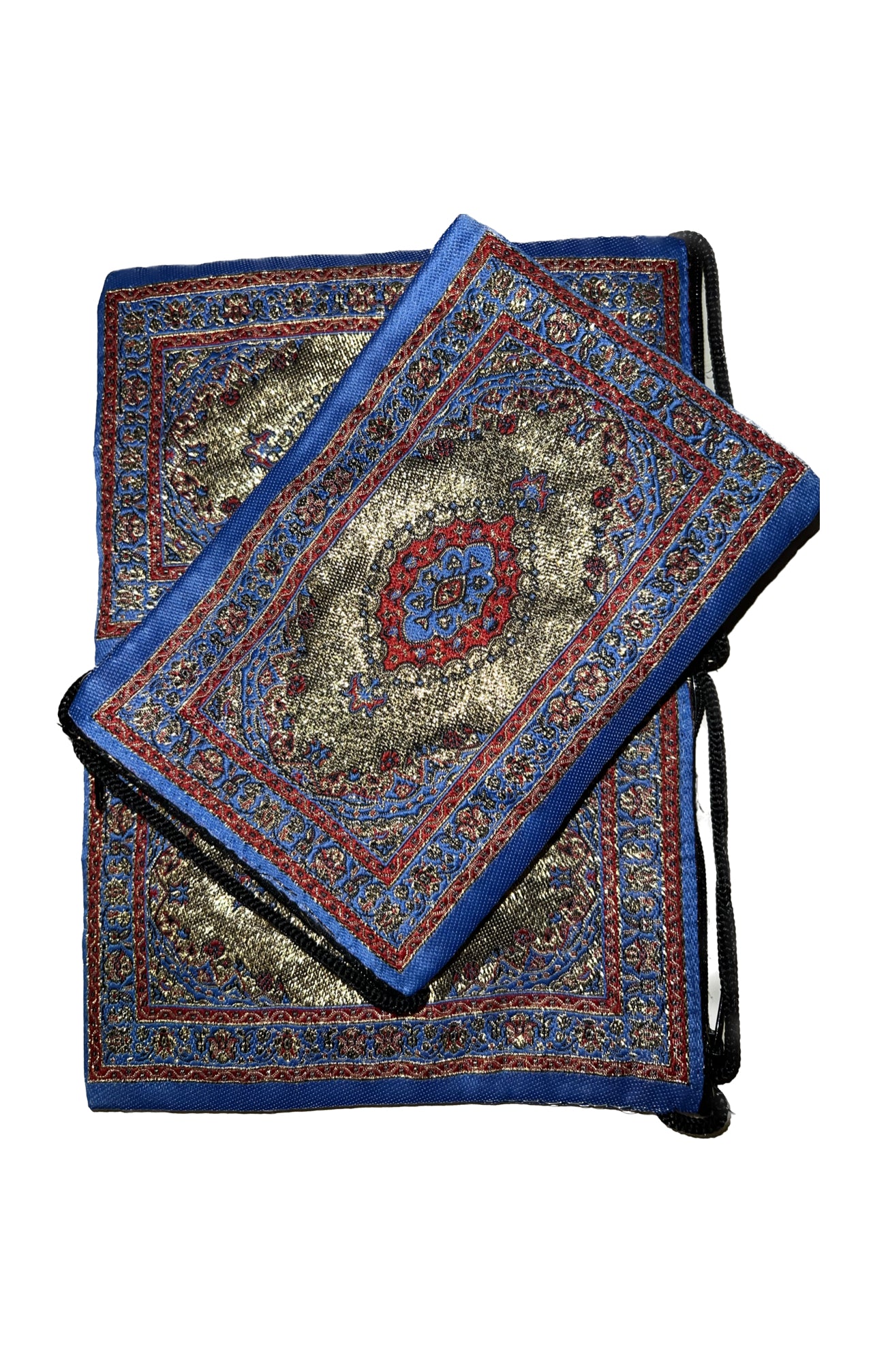 Shoulder bag No.8