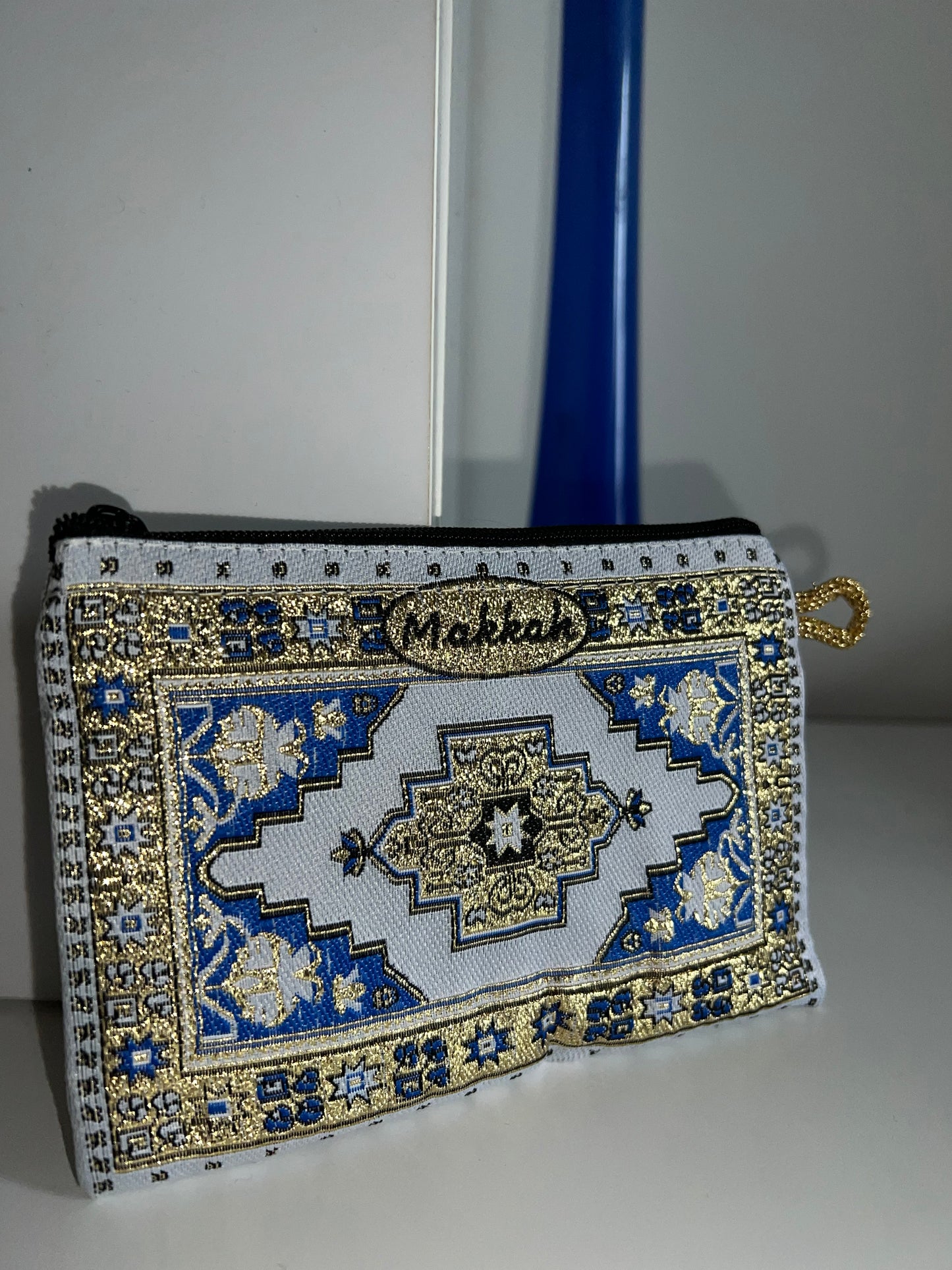 Coin bag No.13