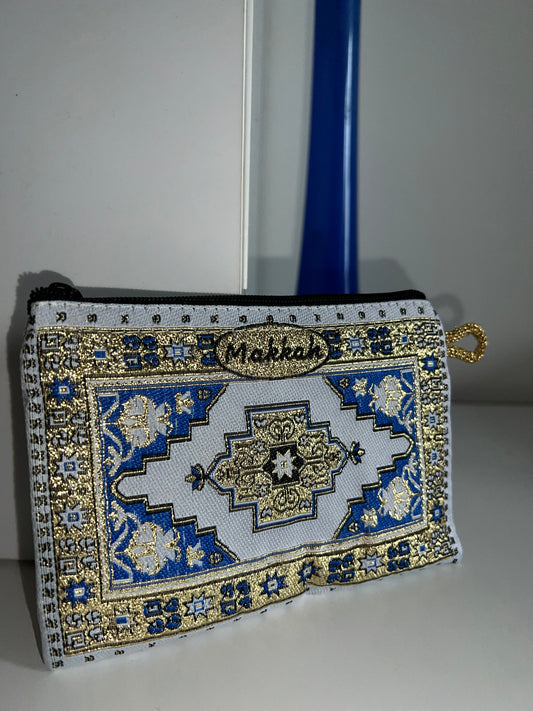 Coin bag No.13