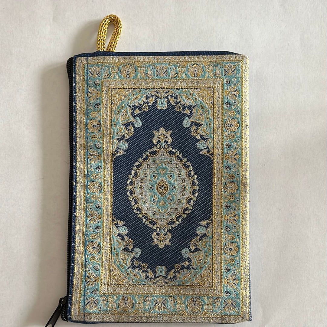Coin pouch No.20