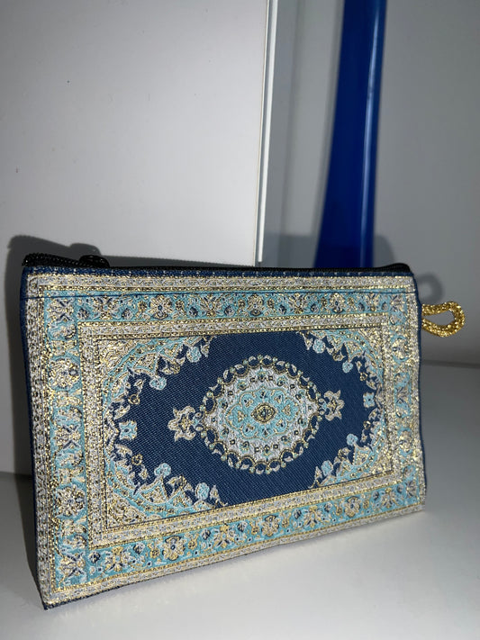 Coin pouch No.20