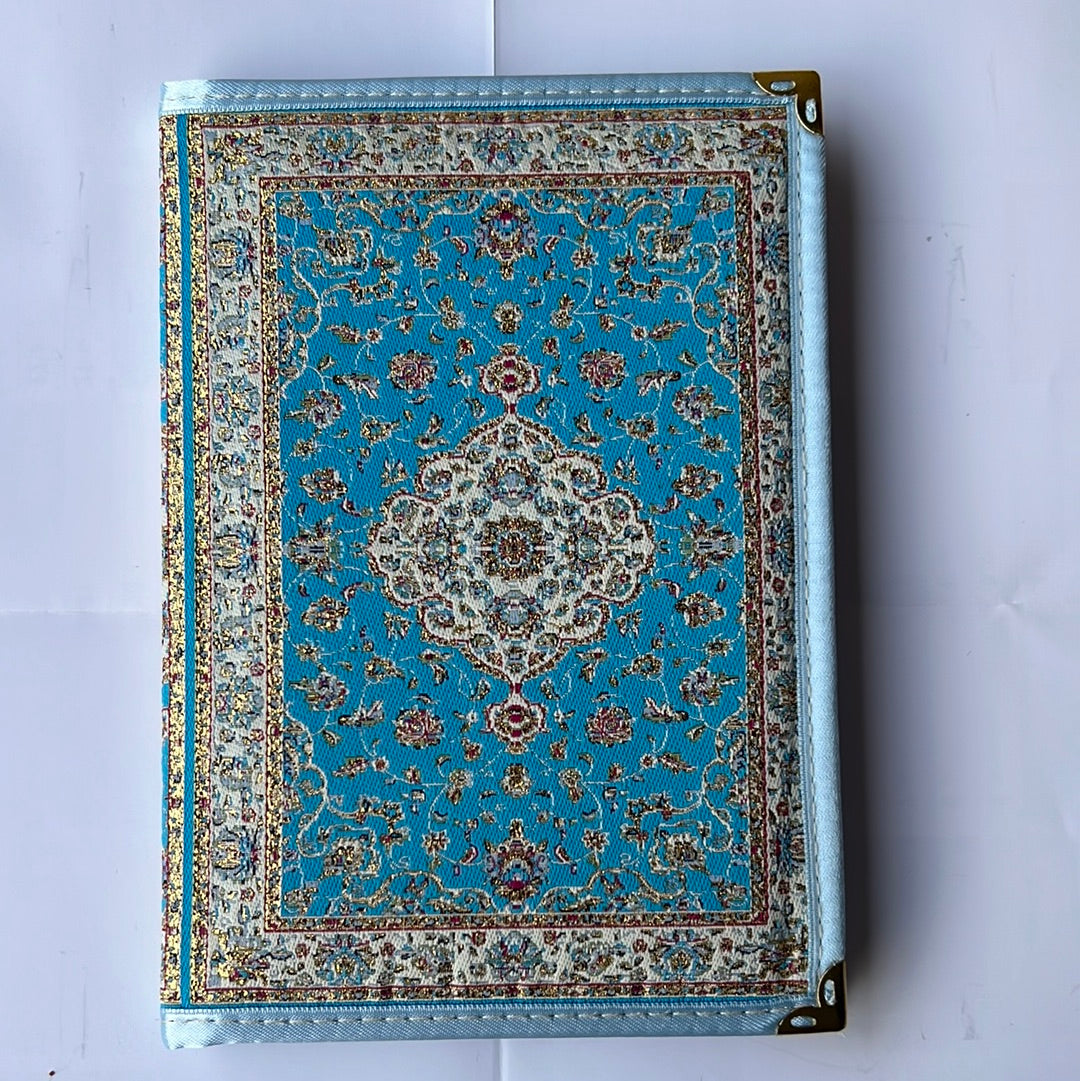 Notebook No.11
