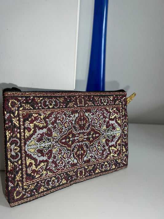 Coin bag No.28