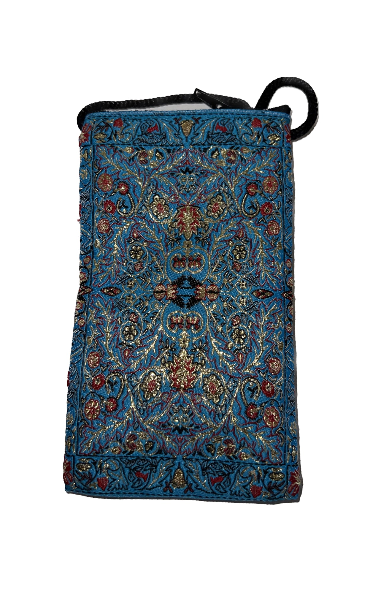 Shoulder bag No.8
