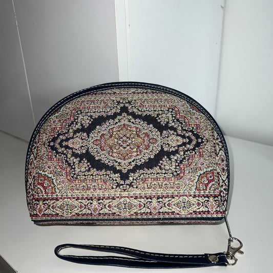 Schminktaschen-Set Nr.3
