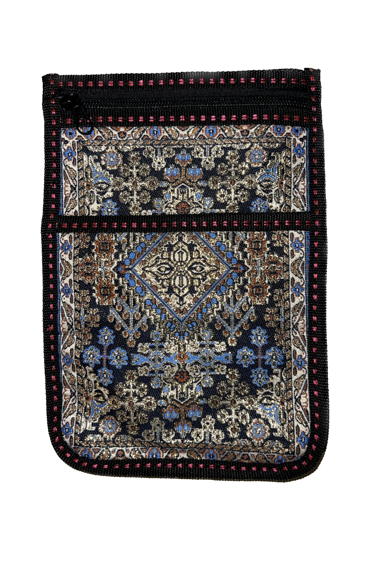 Shoulder bag no.1