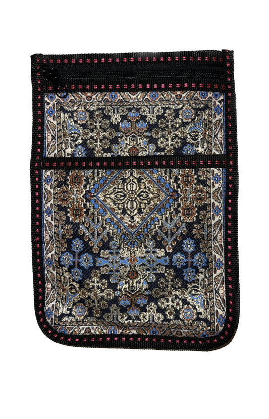 Shoulder bag no.1