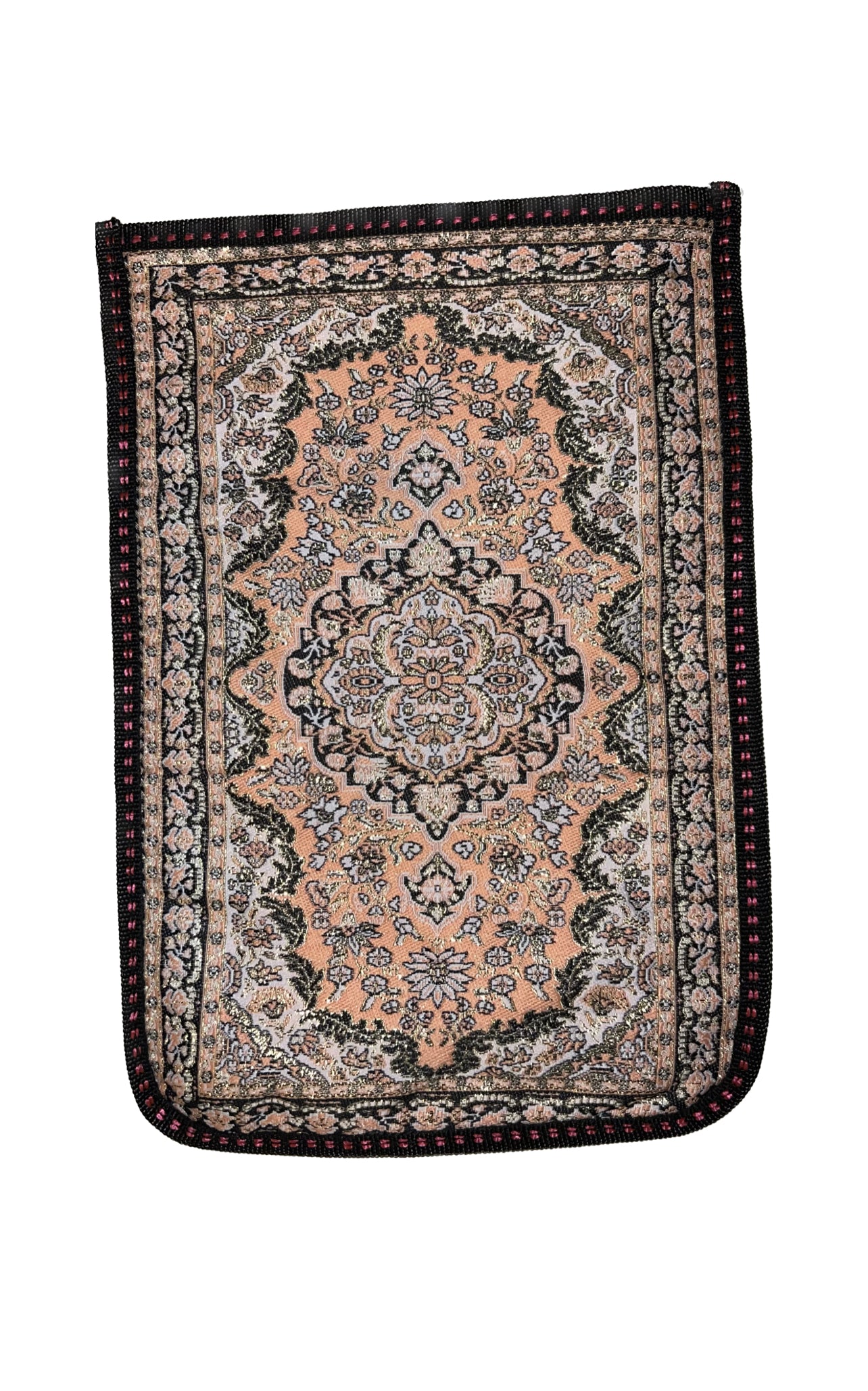 Shoulder bag no.1