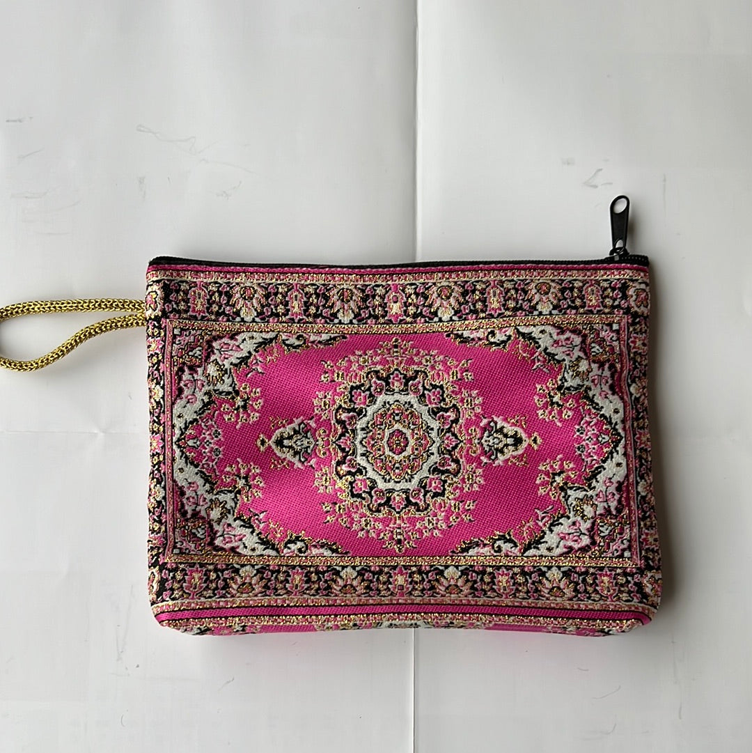 Make-up bag No.14
