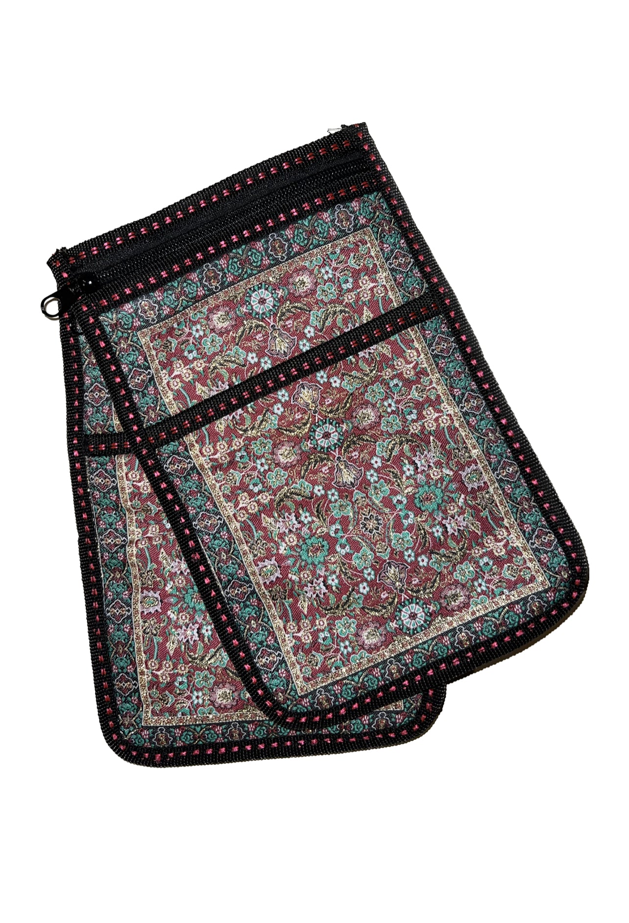 Shoulder bag no.1