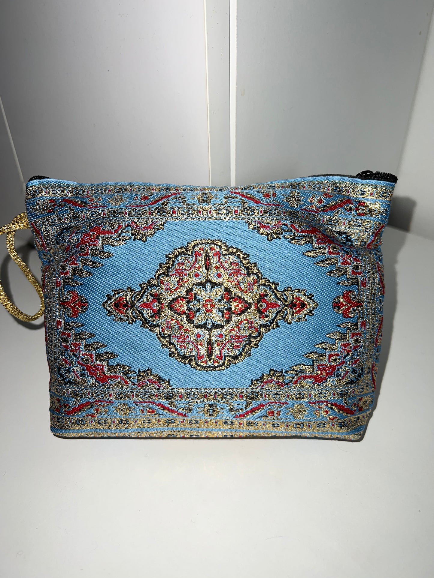 Make-up bag No.14
