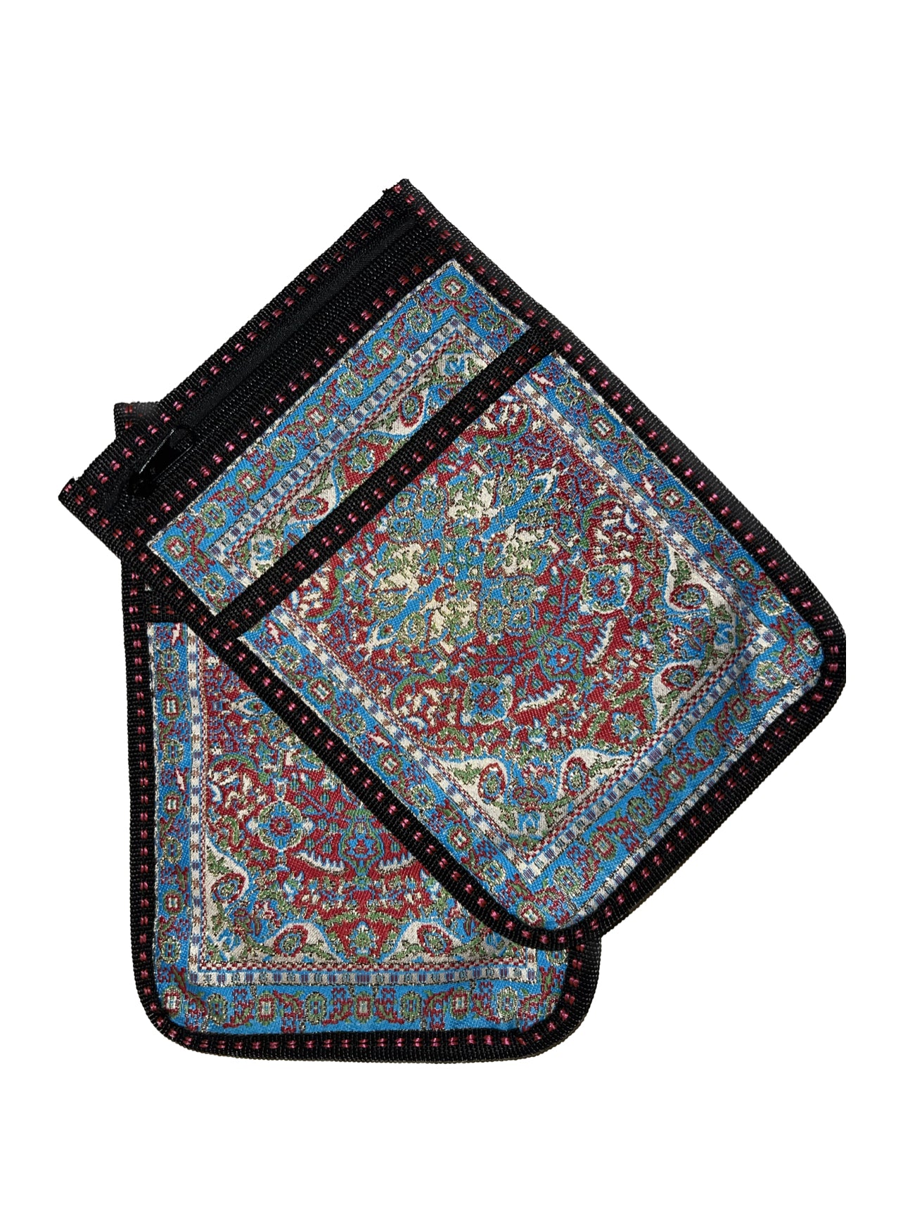 Shoulder bag no.1