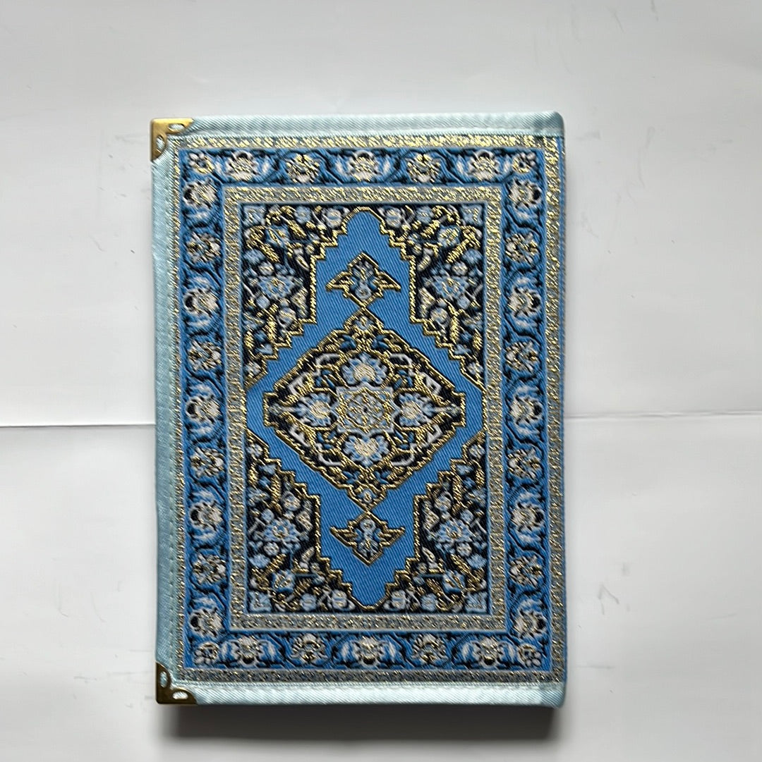 Notebook No.11